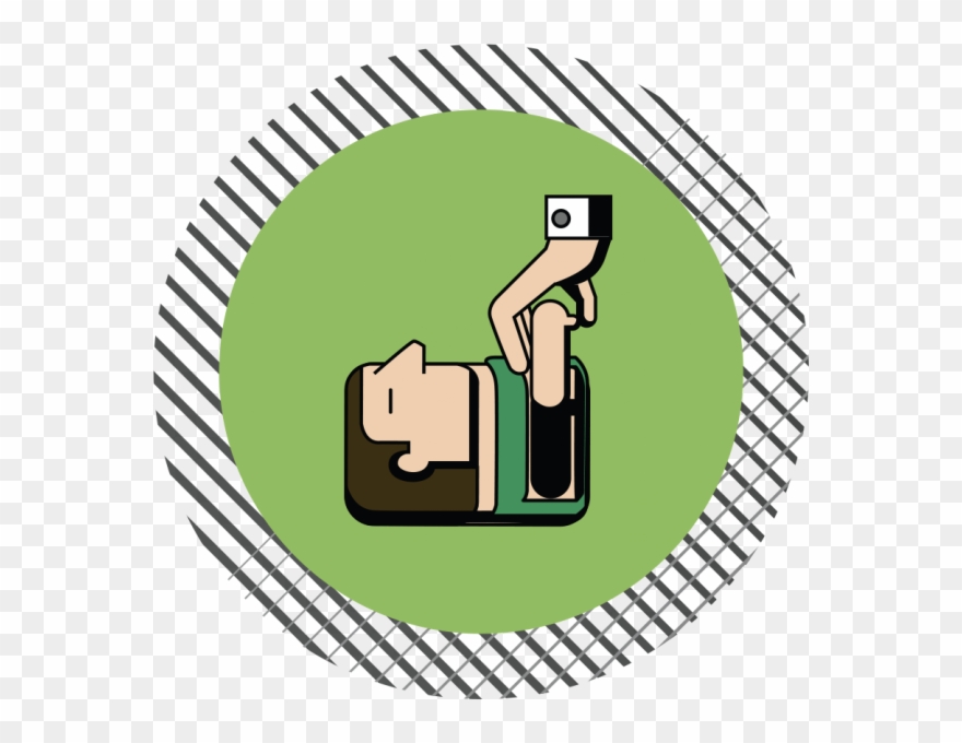 Share This - Iomx Trafficking Clipart