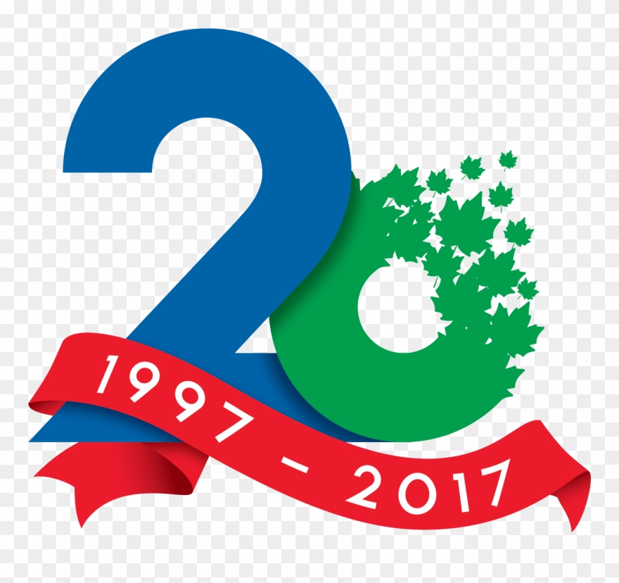 Mary Rozenberg Liked This - Anniversary Clipart