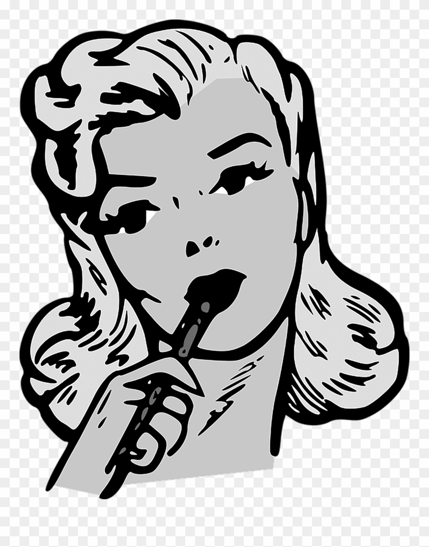 Read Entire Article Clipart