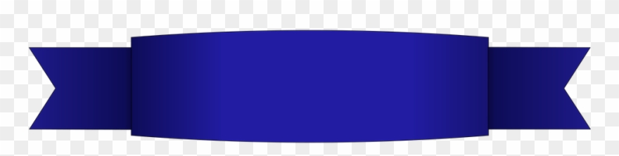 Free Vector Graphic - Free Transparent Ribbon Banner Clipart