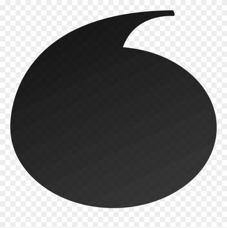 Circle Clipart