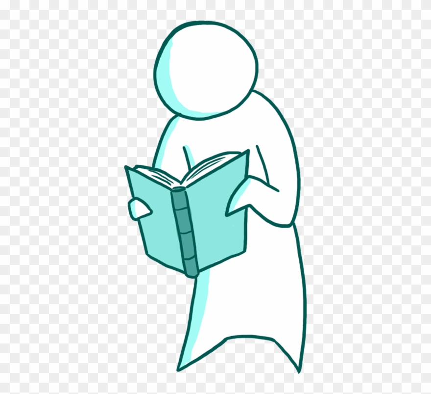 Apr 25, 2018 Clipart