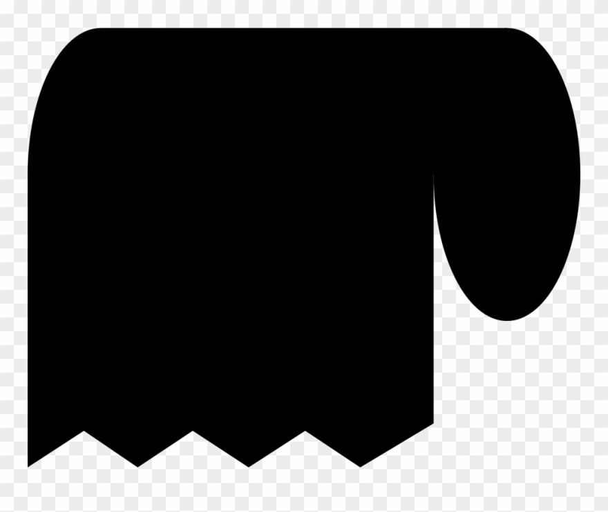 House Cleaning Comments Clipart