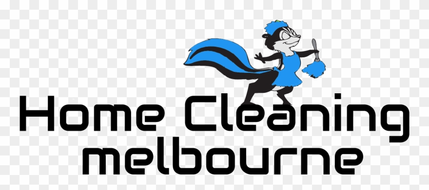 House Cleaning Company In Melbourne - Marketing Clipart