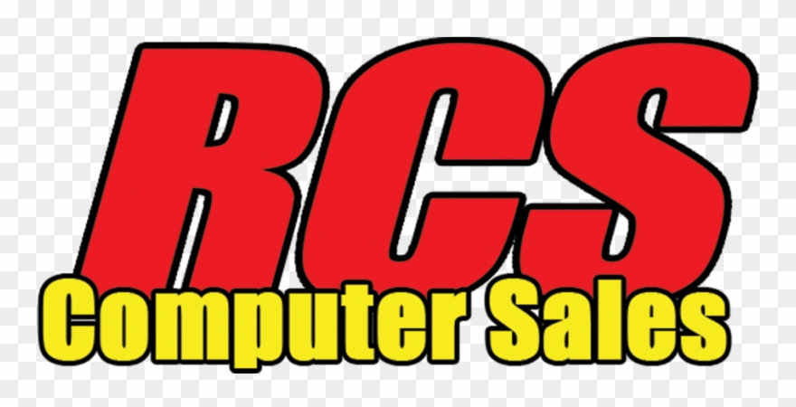 Rcs Computer Sales & Service Of Iowa - Rcs Computer Sales & Service Of Maquoketa Clipart