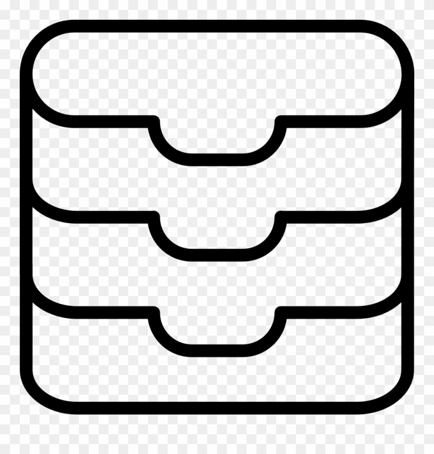 Organization Services Clipart