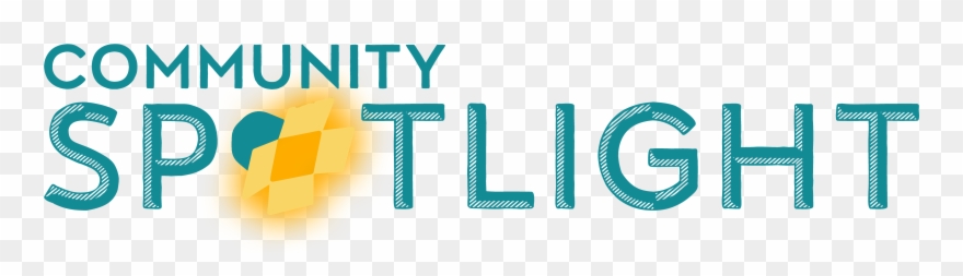 Graphic Design Clipart