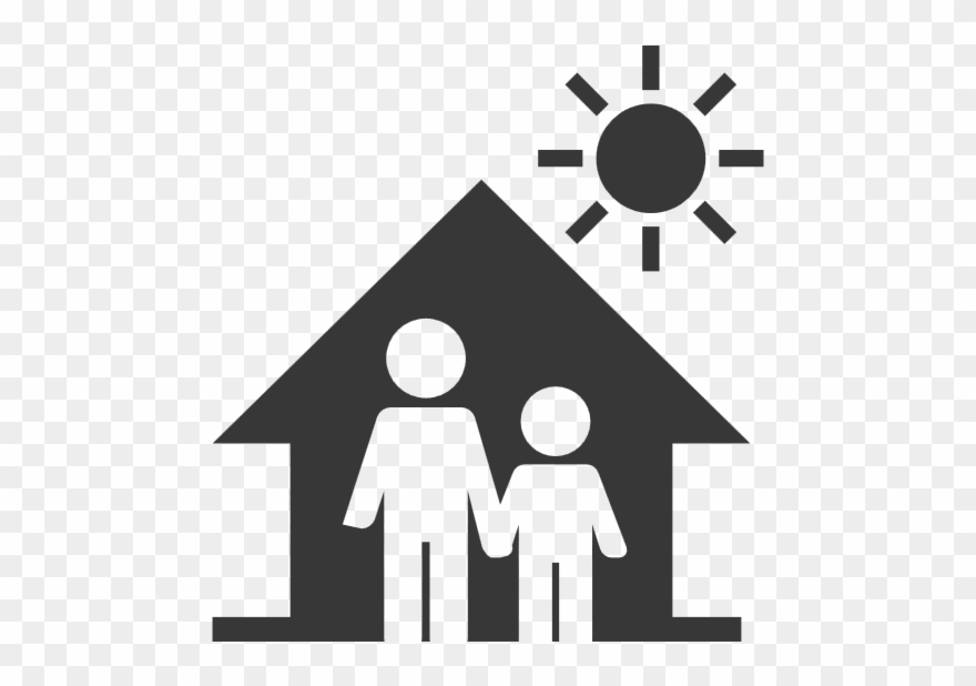 Safe & Effective - Wallpaper Clipart
