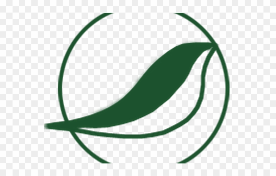 Vermont Center For Ecostudies Spotlight - Vermont Clipart