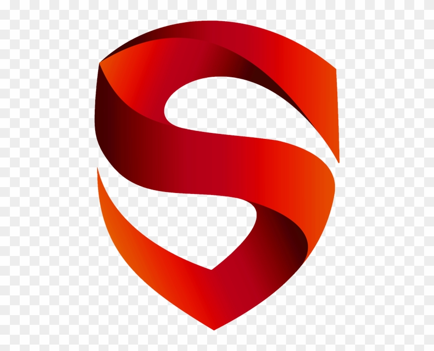 Secure This Home - Solar Power Clipart