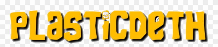 Do The Sinister Bargain Priced Nike Smoke Green Wind - Reality Unfolds Clipart