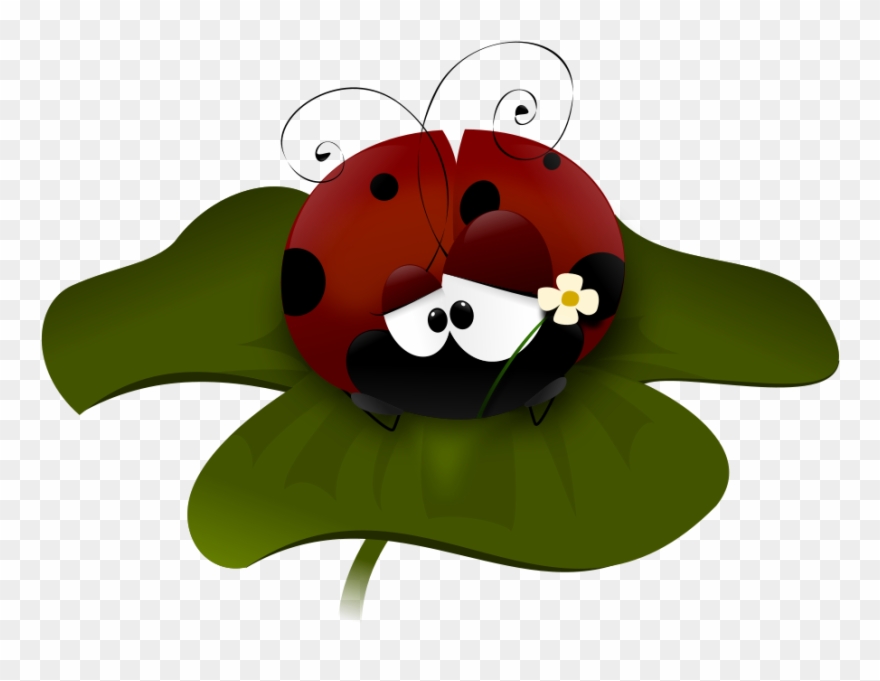 Similar Clip Art - Rana Con La Boca Abierta - Png Download