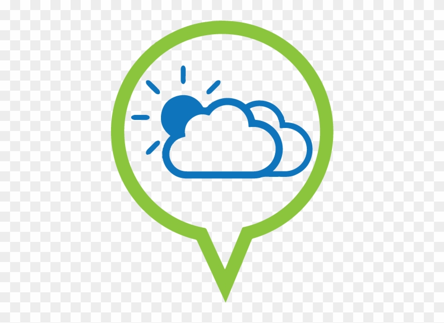 Weathercheck Clipart