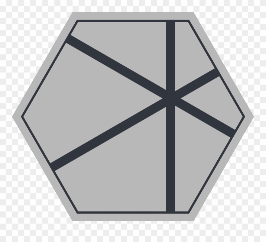 Tarkin Initiative - Imperial Advanced Weapons Research Clipart