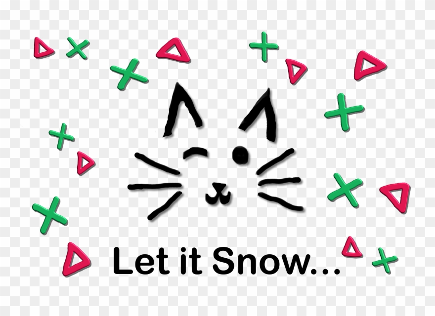 Redbubble Holiday Sale Apparel, Mugs, And Stickers Clipart