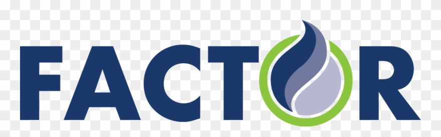 Image Royalty Free Stock Sales Marketing Factor Gas - Factor Logo Clipart