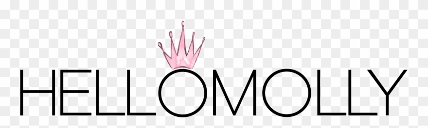 Hello Molly - Hi Molly Clipart