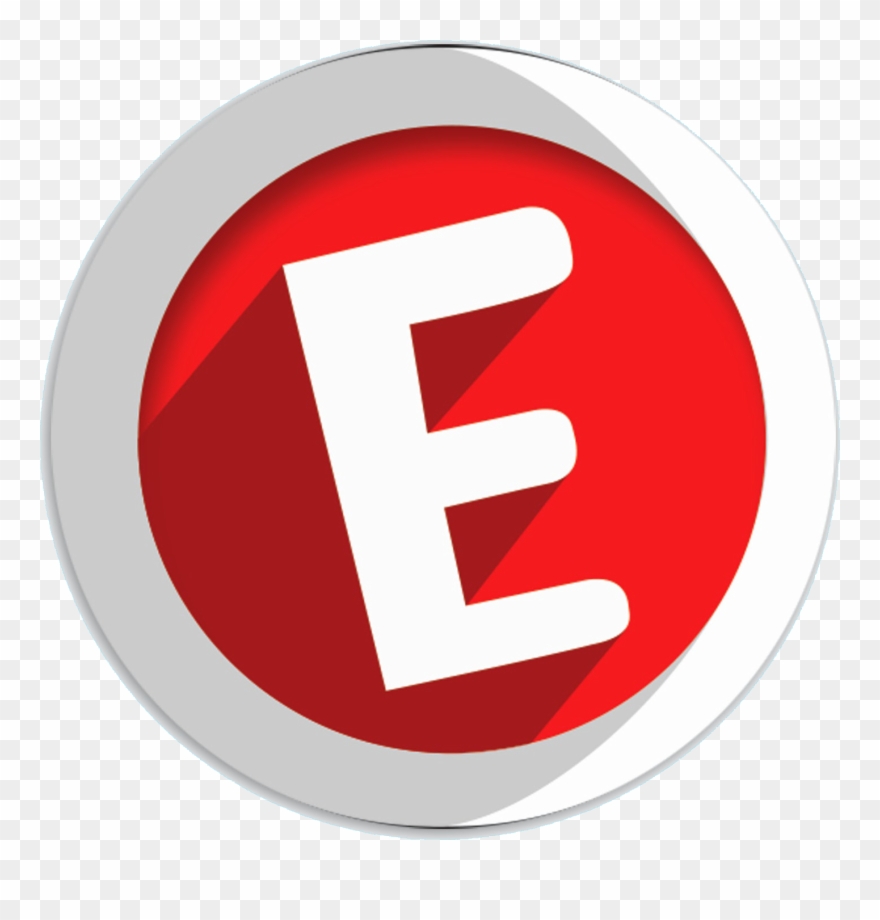 Image Epsilon Png Logopedia Fandom Powered By - Epsilon Tv Logo Clipart