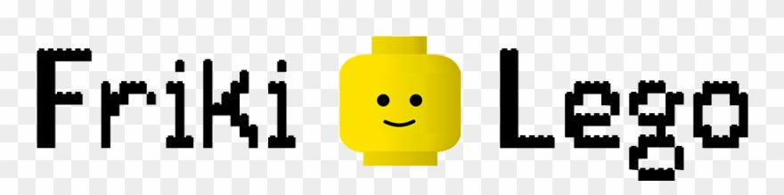 Lego Creator Clipart