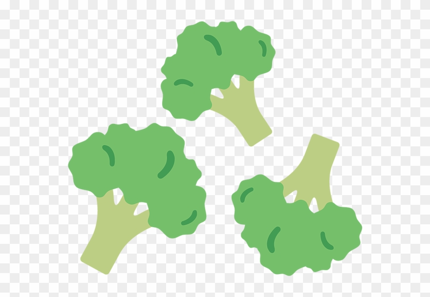 Download Spring Produce Spotlight Blog - Cauliflower Clipart