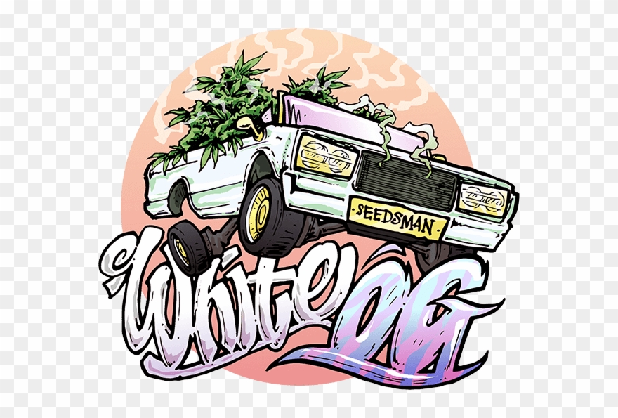 Visit - Street Art Clipart