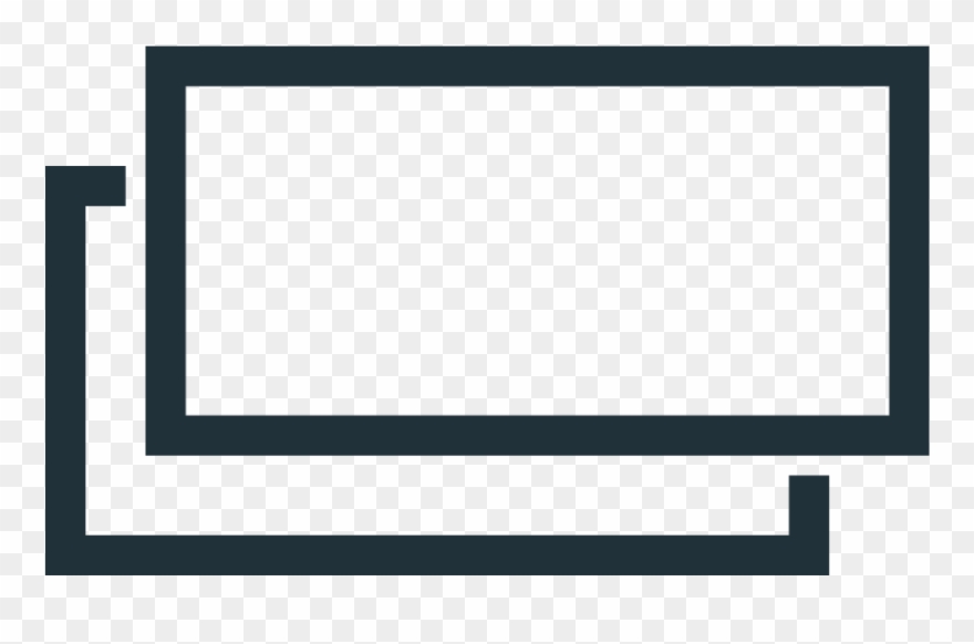 Artwork & Mirrors - Desk Name Plate By Trophycentral Clipart