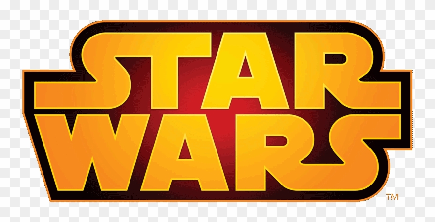 Kleide Dich Mit Deinem Lieblingscharakter, Ma Ch Dein - Star Wars Clipart