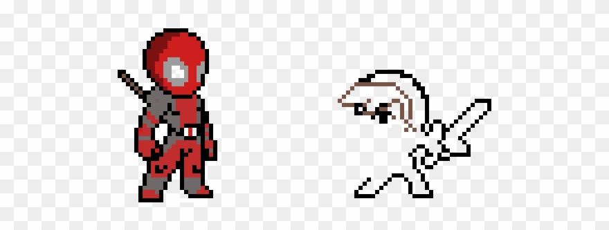 Random Image From User - Spider-man Clipart