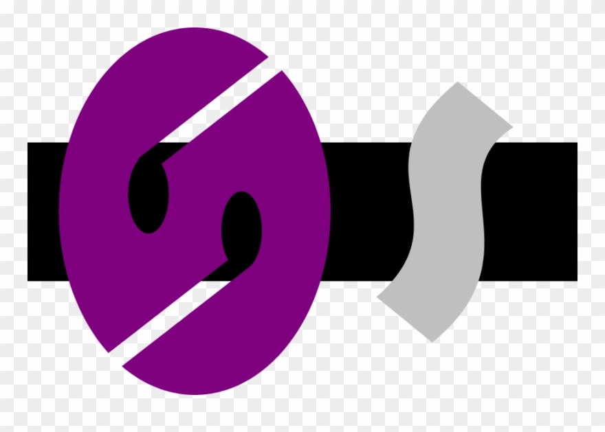 Sienar Fleet Systems Clipart