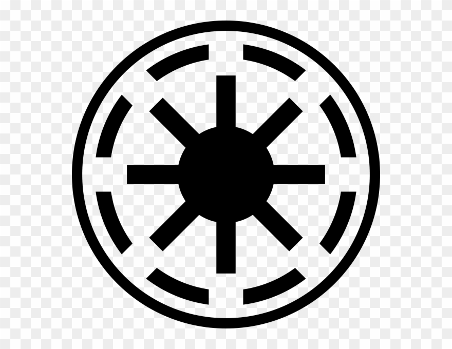 20 2 May 2013 - Grand Army Of The Republic Logo Clipart