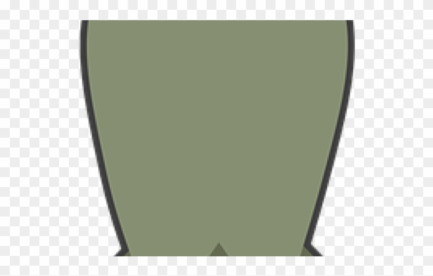 Original - Surfboard Clipart