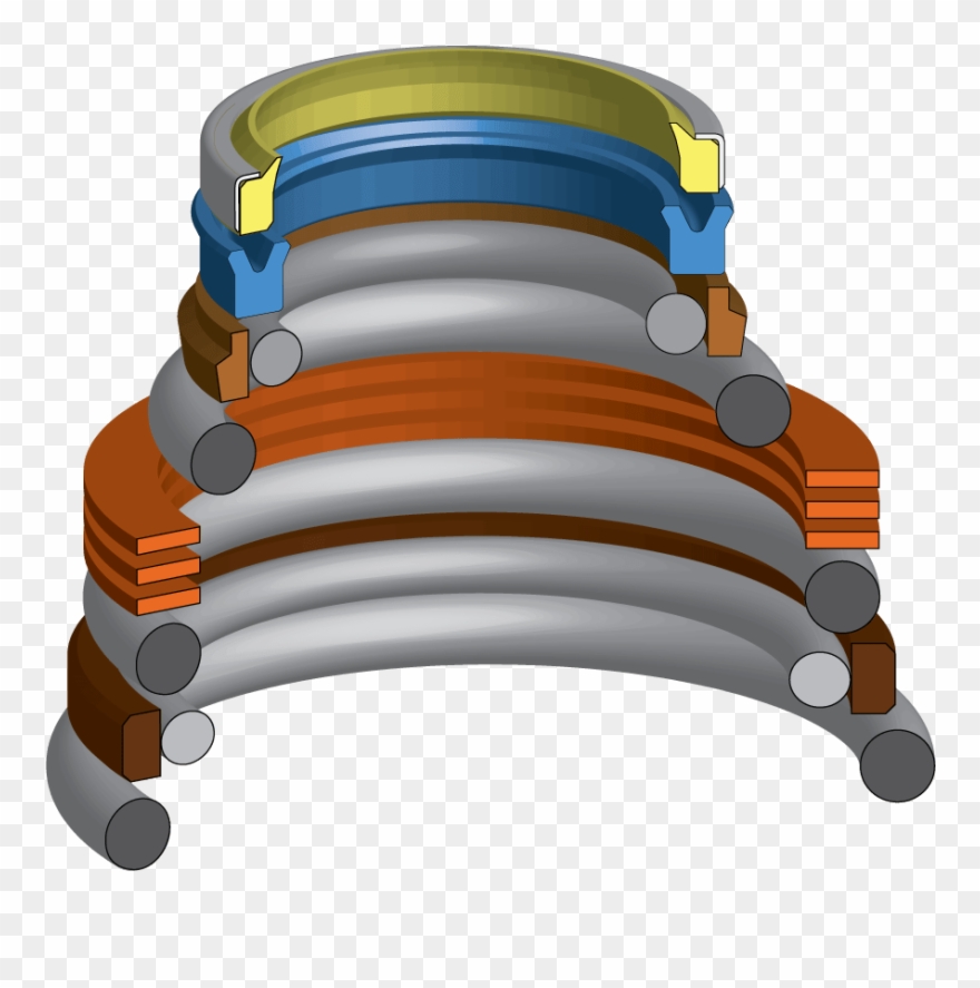 At122580 - Illustration Clipart