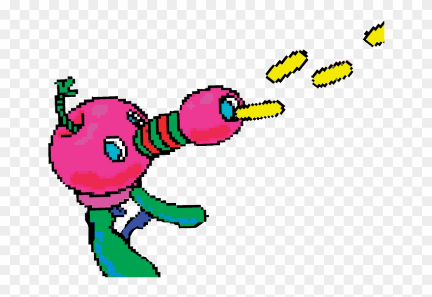 #nct Cherry Bomb #nct #nct127 #nct 127 Cherry Bomb - Nct Cherry Bomb Ikon Clipart