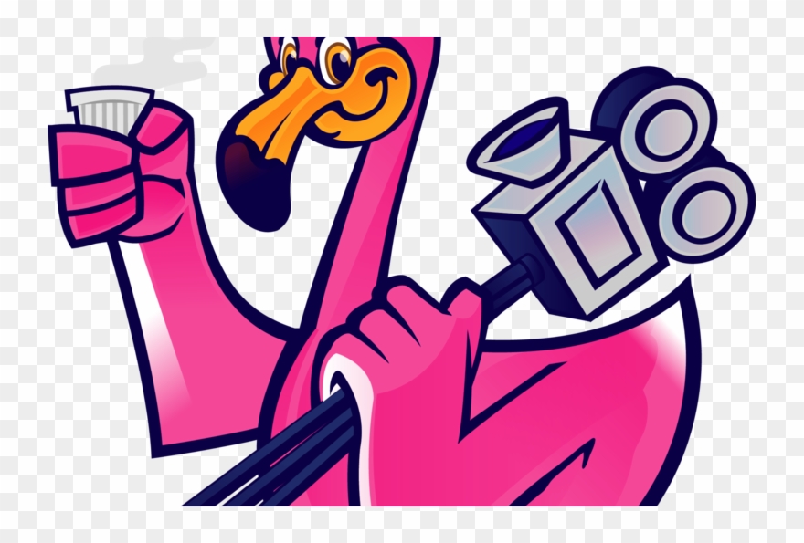 New Miami Christmas Music Clipart
