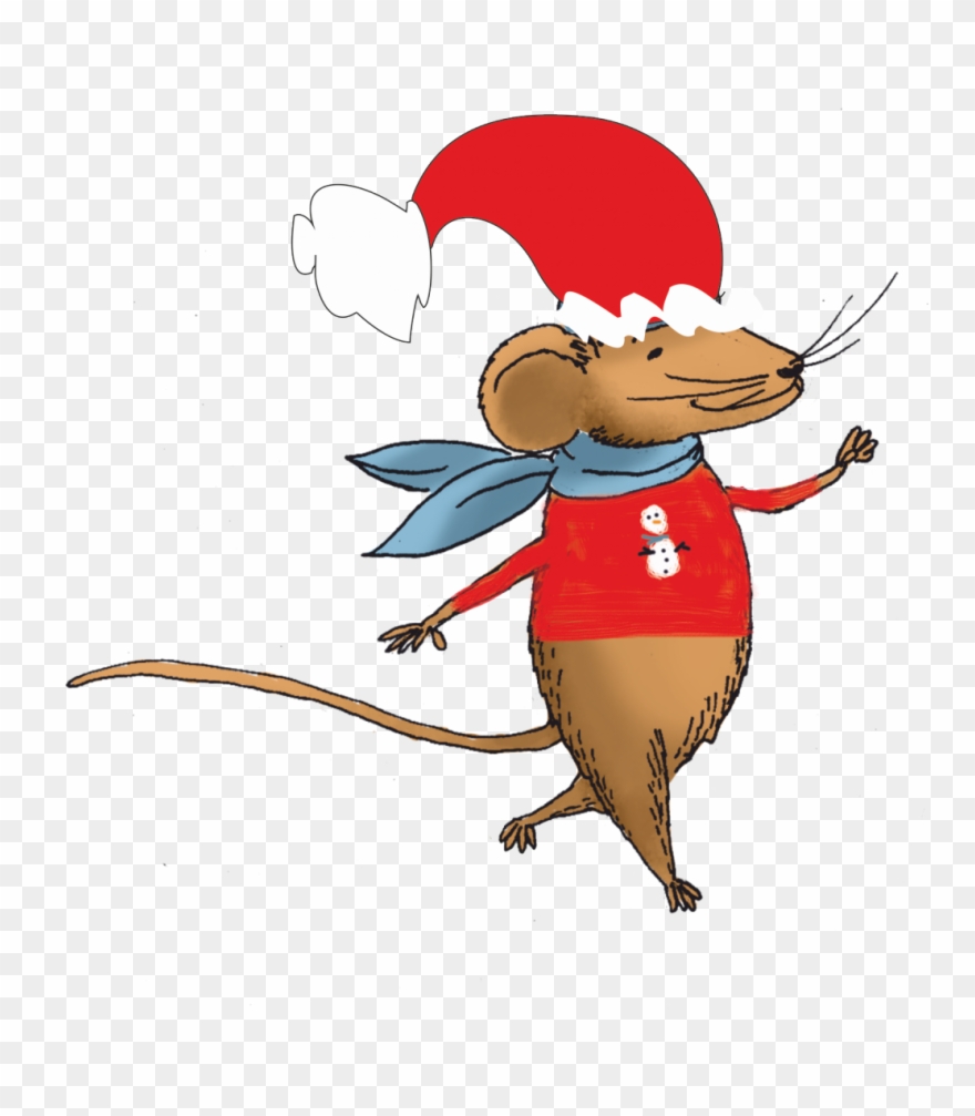 Christmas Music Competition - Cartoon Clipart