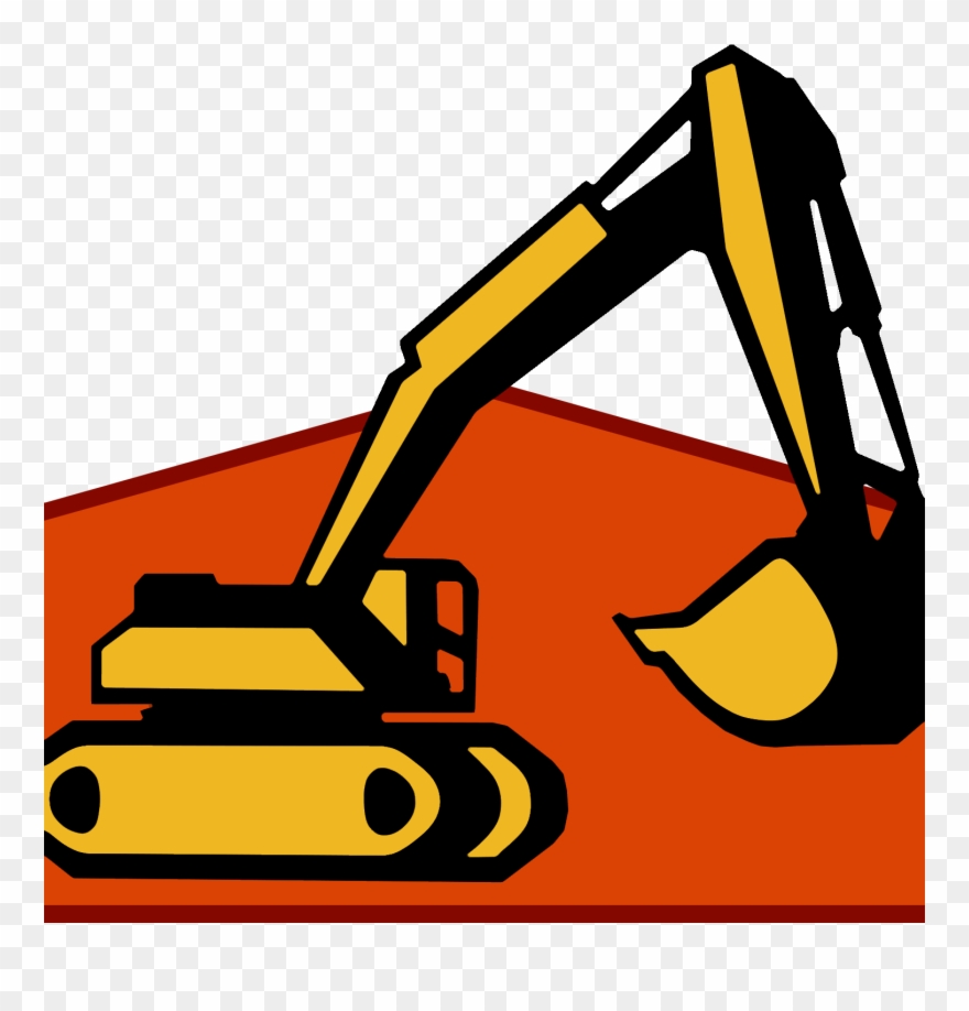 Atlantic Coast Equipment Llc - Florida Clipart