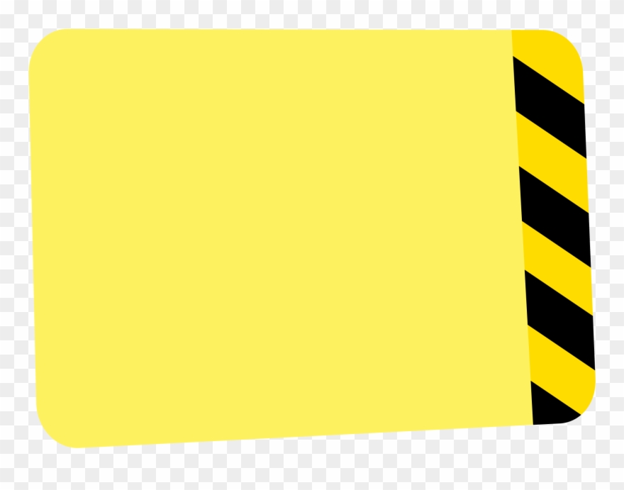 Background Background Background - Angle Clipart