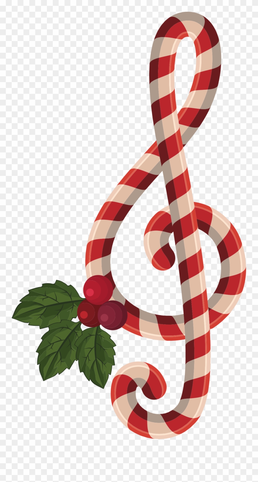 Pastor Dave - Illustration Clipart