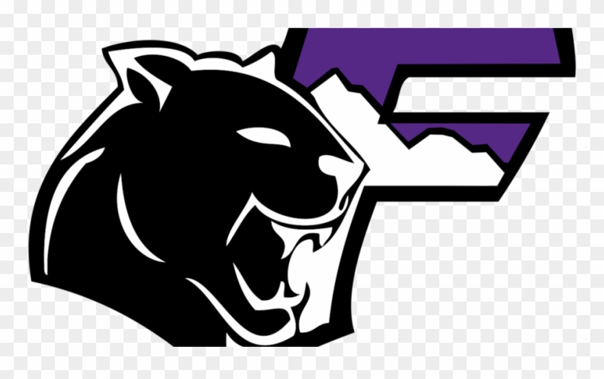 Running Back From Franklin High School Hospitalized - Franklin High School El Paso Clipart