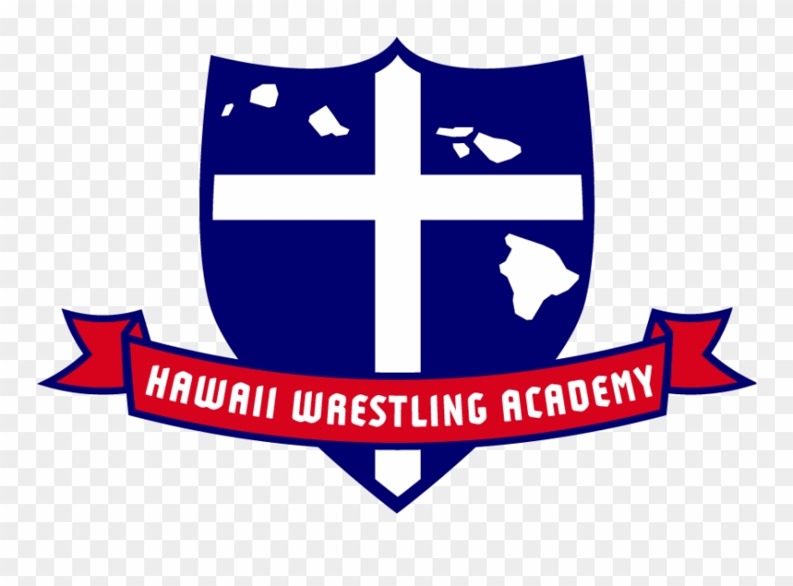 Hawaii Wrestling School Joe Rau Clinic Hawaii Wrestling Clipart