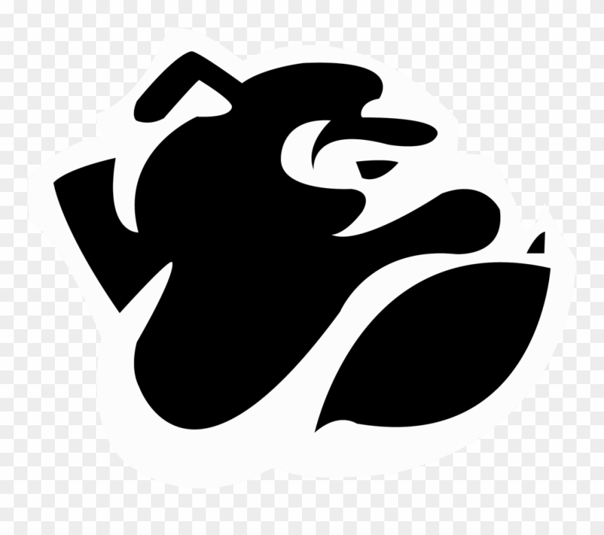 Wrestling Tournament At Moon Valley On Friday 21st - Barry Goldwater High School Logo Clipart