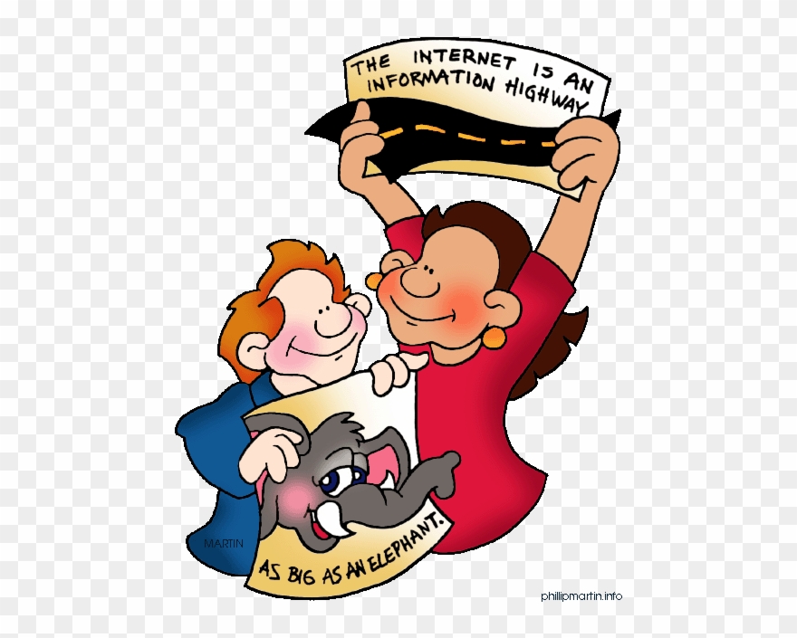 Pin Free High School Wrestling Clip Art - Figurative Language - Png Download