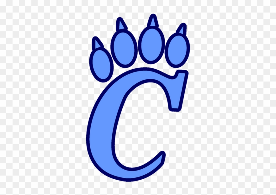 School Logo Image - Chesapeake High School Pasadena Md Clipart