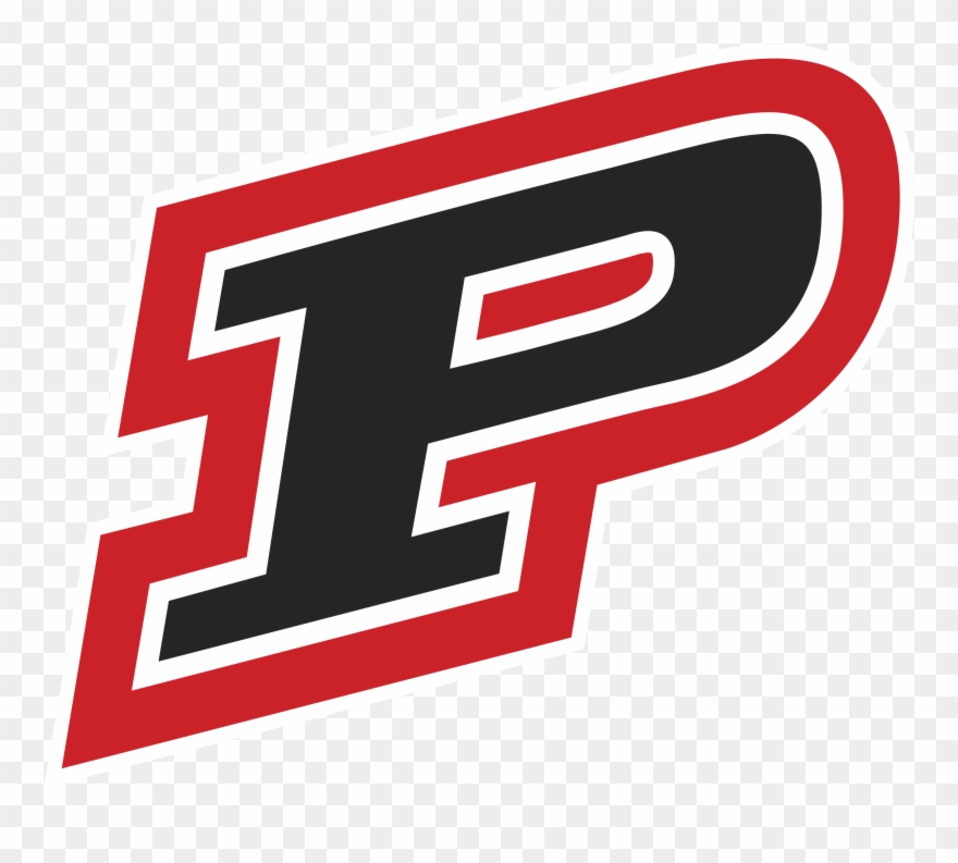 The Princeton Varsity Wrestling Team Qualified Four - Parallel Clipart