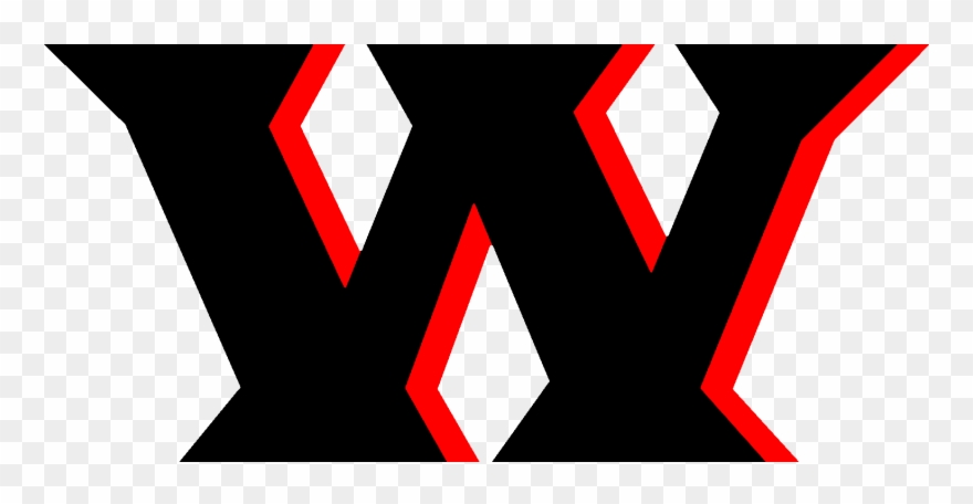 Weir High School Clipart