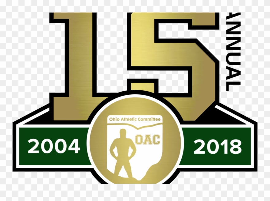 2018 Jackson District “dolph And Riggs Elite Wrestling” - Riggs Elite Wrestling Club Clipart