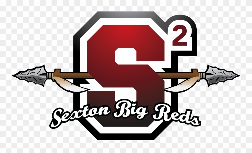 School Logo Clipart