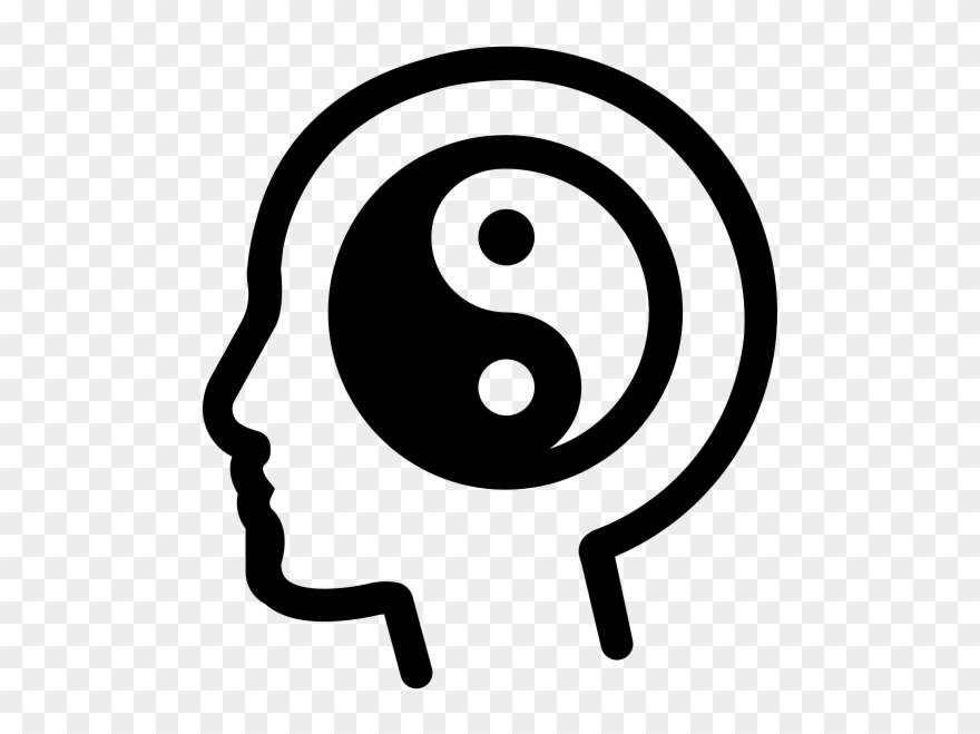 Wechat Mini Programs Clipart