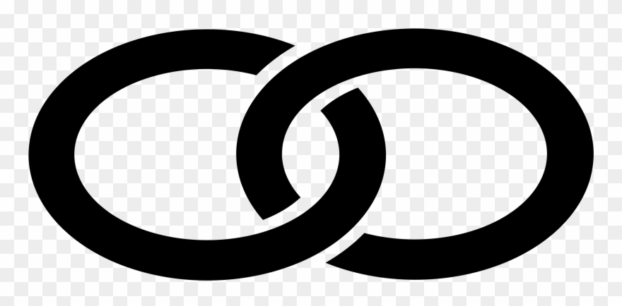Math Corequisite Courses Corequisite Courses Icon - Nyame Biribi Wo Soro Symbol Clipart