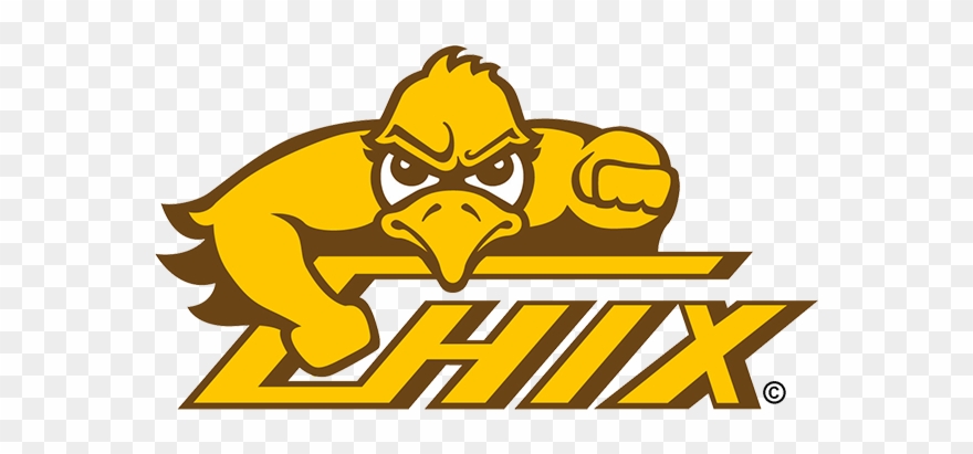 School Logo Image - Zeeland East Vs Zeeland West Clipart